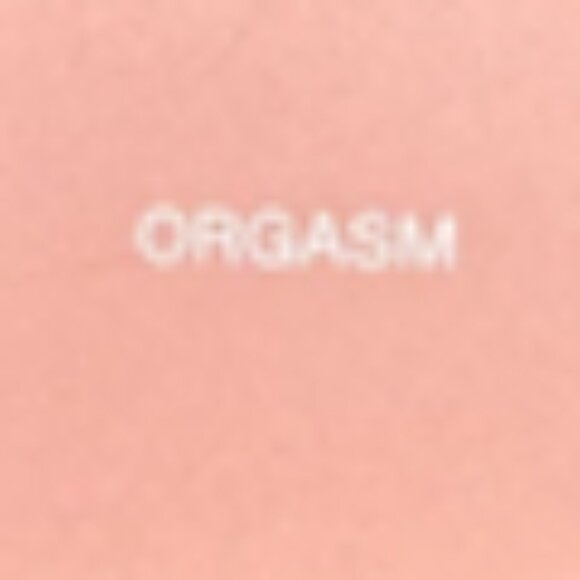 NARS Afterglow Liquid Blush - Picture 7 of 8